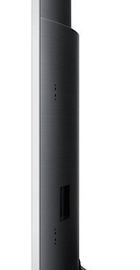 Samsung UE55HU8500