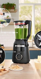 Bosch MMB6652B