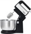 Rotex RHM500-S MasterCream