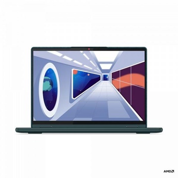 Lenovo Yoga 6 13ABR8 (83B2001VUS)