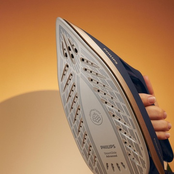 Philips PerfectCare 6000 Series PSG6066/20