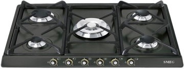 SMEG SR775AO