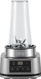 NINJA Foodi 2-в-1 Power Nutri (CB100EU)