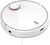 Xiaomi  MiJia Mi Robot Vacuum Mop 2 Pro White