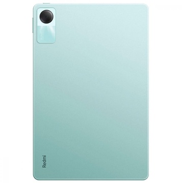 Xiaomi Redmi Pad SE 6/128GB Mint Green (Global Version)