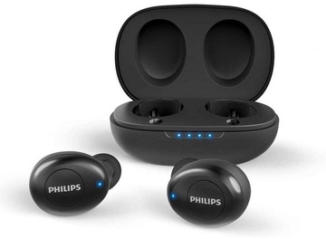 Philips TAUT102BK