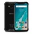 Blackview BV9600 4/64GB Black