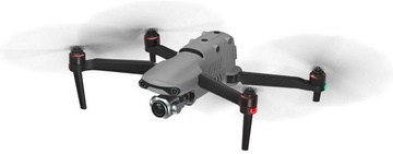 AUTEL EVO II Pro Rugged Bundle V3 Grey (102001738)