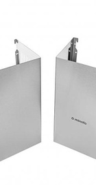 Minola HK 6614 I 1000 LED