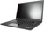 Lenovo ThinkPad X1 Carbon Touch (20BS0035US)
