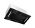 Perfelli BI 5684 BL 1000 LED