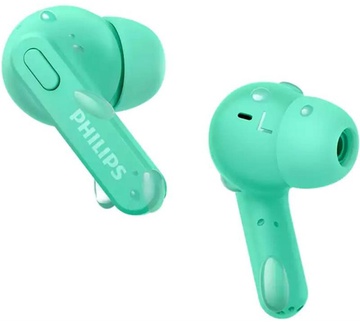 Philips TAT2206 Green (TAT2206GR)
