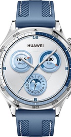 HUAWEI Watch GT 5 46 mm Blue