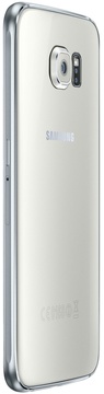 Samsung G920F Galaxy S6 32GB White Pearl