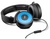 AKG Y55 Blue