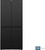 Hisense RQ563N4GB1