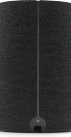 Harman-KardonSmart колонка  Harman/Kardon Citation ONE MKII Black (HKCITAONEMKIIBLK)