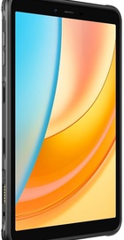 Ulefone Armor Pad Pro 8/128Gb LTE Black