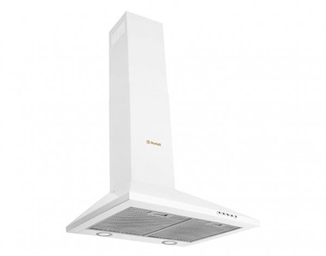 Perfelli K 5210 WH 700 LED