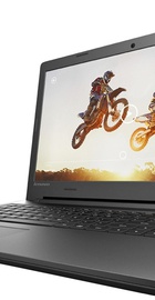 Lenovo IdeaPad 100 (80QQ00EQUA)