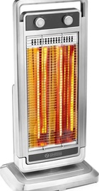 Olimpia Splendid SOLARIA CARBON (OS-99610)