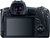Canon EOS R kit (RF 24-105mm)IS STM (3075C129) (UA)