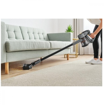 Sencor SVC 8725GD