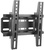Brateck KL25-22T