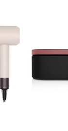 Dyson HD07 Supersonic Ceramic Pink/Rose Gold (453981-01)