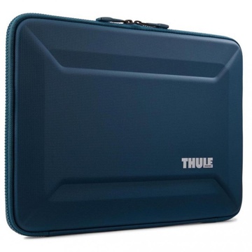 Thule Gauntlet 4.0 Sleeve 16" TGSE-2357 Blue (3204524)