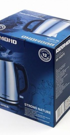 Redmond RK-M287X