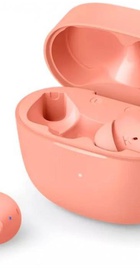 Philips TAT2206 Pink (TAT2206PK)