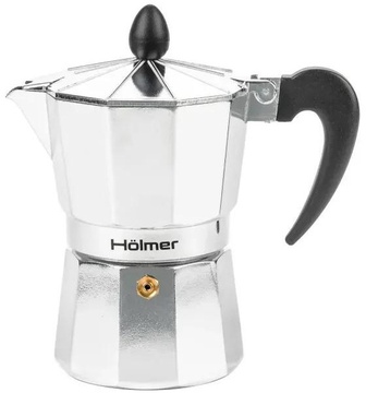 Holmer CF-0150-AL