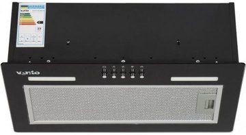 Ventolux PUNTO 52 BG (950) PB