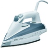 Braun TS 735 TP