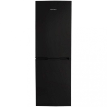 Snaige RF53SM-S5JJ210