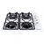 Perfelli HGG 61524 WH