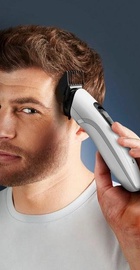 Rowenta Trim&Style 8-in-1 TN8934E0
