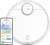 Xiaomi Robot Vacuum S12 (BHR7328GL)