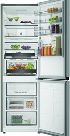 Whirlpool WHK 22373 X6EA