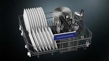 Siemens SN15EI00KT