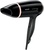 Philips BHD 004/00