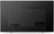 Sony KD-55A89