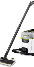 Karcher SC 5 Deluxe Signature Line (1.513-491.0)