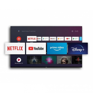 Nokia Smart TV 5000A