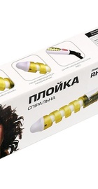 Rotex RHC425-C