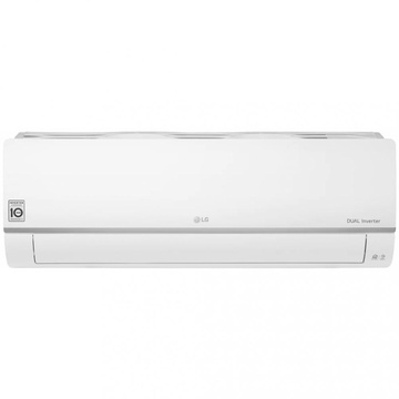 LG PC07SQ