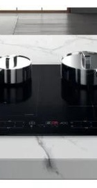 Whirlpool WL B8160 NE
