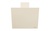 Perfelli DN 66642 A 1000 IV LED