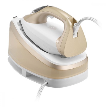 Sencor SSI 0810VT